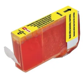 tusz-activejet-tusz-ac-3e-6yn-bci-3ey-bci-6y-yellow