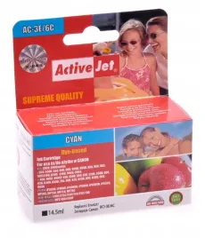 tusz-activejet-do-drukarki-canon-ci-3e-6c-cyan