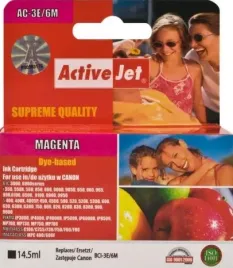 tusz-canon-activejet-bci-6m-ac-6mn-magenta