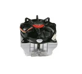 chlodzenie-procesora-aktywne-xilence-cooxpcpuk7pro-amd-k7-cpu