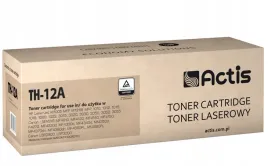 toner-actis-hp-12a-czarny-zamiennik-q2612a