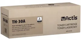 toner-actis-th-30a-do-hp-czarny-black