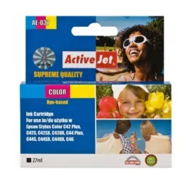 tusz-epson-activejet-t037-kolor-ae-037n-42s-44-46-27ml