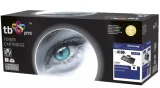 toner-do-samsung-scx-4100-ts-4100n