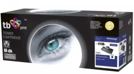 toner-do-samsung-scx-4100-ts-4100n