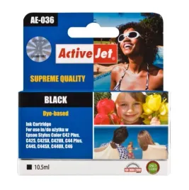 tusz-epson-activejet-t036-ae-36-black-c42-c44-c46-105ml