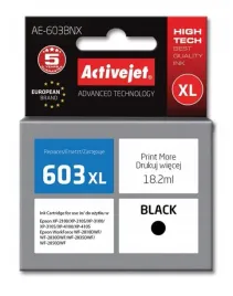 tusz-activejet-do-epson-603xl-new-ae-603bnx-czarny-black