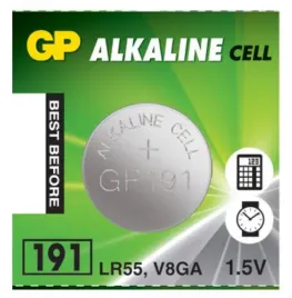 bateria-gp-alkaline-lr55-ag8-191-15v-guzikowa-24mah-1-sztuka