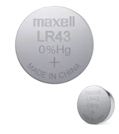 maxell-bateria-alkaliczna-guzikowa-zegarkowa-lr43-l1142-ag12-1-sztuka