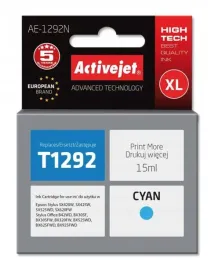 tusz-activejet-t1292-xl-do-epson-stylus-bx305-sx235w-sx425w-niebieski-15ml