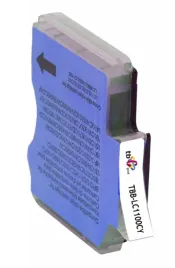 tusz-tb-print-tbb-lc1100cy-do-brother-niebieski-cyan