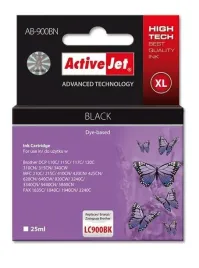 tusz-activejet-lc900-do-brother-czarny-black