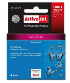 tusz-activejet-do-epson-t0613-czerwony-magenta