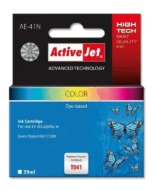 tusz-do-epson-t041-activejet-ae-41n-kolor-375ml
