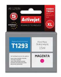 tusz-activejet-ae-1293n-do-epson-czerwony-magenta-15ml
