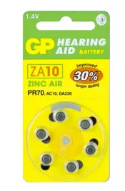 bateria-do-aparatow-sluchowych-gp-za-10-za10-6-sztuk
