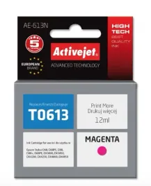 tusz-activejet-do-drukarki-epson-ae-613n-magenta-d68-d68pe-d88-d88-d88pe-d