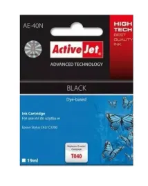 tusz-activejet-do-drukarki-epson-ae-40n-black-c62-c3200-18ml
