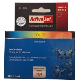 tusz-activejet-do-drukarek-epson-ae-39n-t039-color