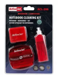 zestaw-czyszczacy-do-notebooka-activejet-acl-206