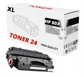 toner-do-hp-ce505x-05x-cf280x-80x-m401-m401dn-m401dw-m425dn-m425dw-mf411dw
