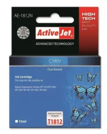 tusz-activejet-ae-1812n-t1812-do-epson-xp212-xp215-xp305-xp312-xp405-xp315