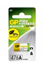 bateria-alkaliczna-gp-super-476a-4lr44-6v-a544-1-sztuka