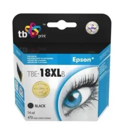 tb-print-tusz-do-epson-xp-302-xl-tbe-18xlb-czarny-14ml