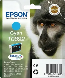 tusz-epson-c13t08924011-niebieski-cyan