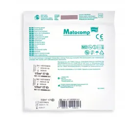 matocomp-gaza-opatrunkowa-jalowa-17-nitkowa-1-2-m2-1-sztuka