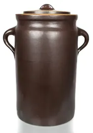 garnek-hermetyczny-z-pokrywa-50l-kamionka