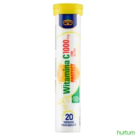witamina-c-1000-mg-tabletki-musujace-20-szt