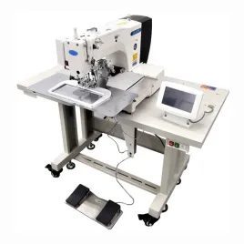 automat-szwalniczy-programowalny-pole-szycia-220-x-100mm-olisew-old-326h