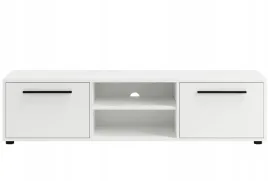 szafka-rtv-maxione-150-biala