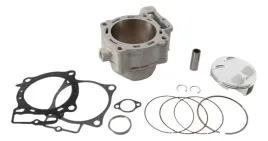 cylinder-works-cylinder-kompletny-honda-crf-450r-13-standard96mm-125-1
