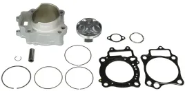 cylinder-works-cylinder-kompletny-honda-crf-250r-14-15-standard-768mm