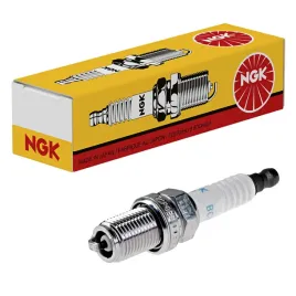 ngk-swieca-zaplonowa-bcr8es-nr-5430-iq24-10