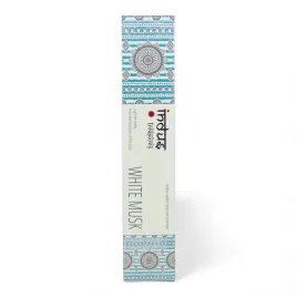 kadzidelka-skarby-indusu-15-g-biale-pizmo
