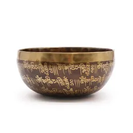 grawerowana-tybetanska-misa-uzdrawiajaca-16-cm-mantra-piekny-naturaln