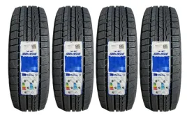 185-60-r15-nowe-opony-zimowe-snow-oryginal-4szt