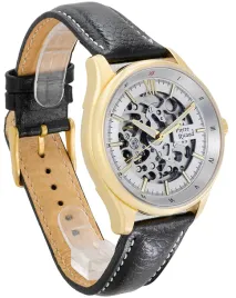 pierre-ricaud-zegarek-automatic-skeleton-p60059-1263a
