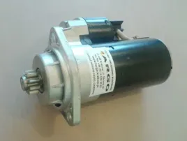 rozrusznik-elektryczny-silnika-hatz-1d60-90-nr-50495901