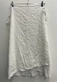 lindex-spodnica-prosta-midi-rozmiar-l