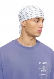 pegador-bandana-poliester
