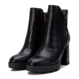 botki-xti-43065-r41-kod-producenta-43065