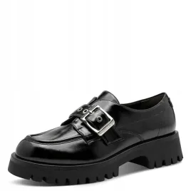 polbuty-tamaris-1-24766-45-001-black-r-40