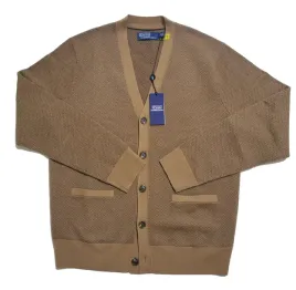 kardigan-w-jodelke-polo-ralph-lauren-s