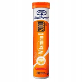 suplement-diety-witamina-d-protect-2000-j-m-tabletki-musujace-20-szt