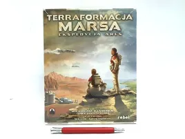 rebel-gra-terraformacja-marsa-ekspedyc-ares-1631