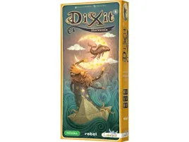 rebel-gra-dixit-5-marzenia-24378